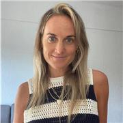 Experienced coach and tutor offering 1:1 academic guidance, career coaching, and Spanish lessons for students and young adults
